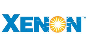 Xenon