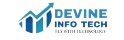 Client 10