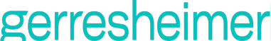 Client 14