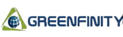 Client 16