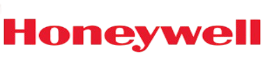 Client 18