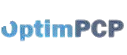 Client 25
