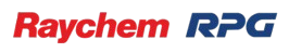 Client 29