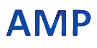 Client 3