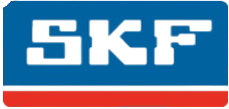 Client 36